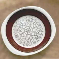 2025年最新】ペルゴラの人気アイテム - メルカリ