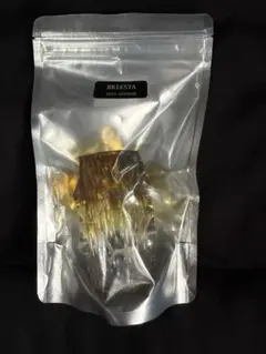 BRIESTA Champagne Diamond シャンパンダイアモンドのサムネイル
