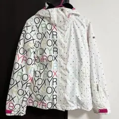 スノボウェア ウェア