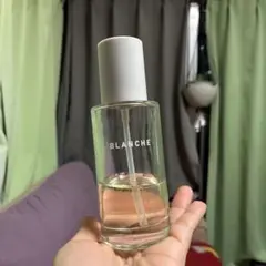 Item thumbnail for item 4609b8e2-2a5a-472b-a375-e2b0766e5107