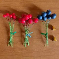 Item thumbnail for item 330295a2-7a38-4dfb-9e4d-c58425d5dc51