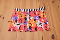 Item thumbnail for item feb135e1-ce93-4b30-95f2-c2834be609df