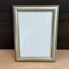 Item thumbnail for item 8c370245-514c-4bf6-8fca-5eea7bfdef11