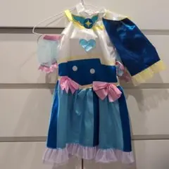 Item thumbnail for item bdbeb6a3-35a1-4aaf-987e-b5d3de8514b1