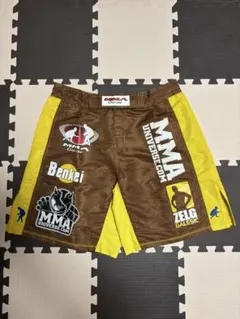 2025年最新】アリスター・オーフレイムの人気アイテム - メルカリ