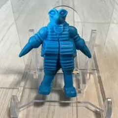 2026年最新】ゴジラ 消しの人気アイテム - メルカリ