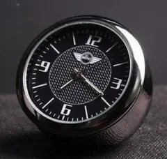 CZ.23 MINI ミニクーパー 時計 デザインウォッチ 交換用電池[lhp]