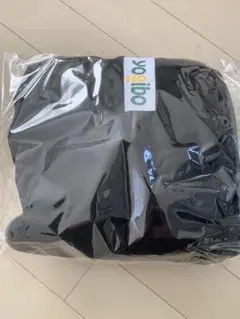 Item thumbnail for item 4da0a6a1-1691-47ce-ab64-dd697cecbcb4