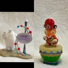 ジェラ様　専用