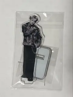 THE RAMPAGE 浦川翔平 アクスタ