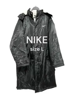 Item thumbnail for item 034402ae-7541-4e52-90f5-2e1b3e29e865