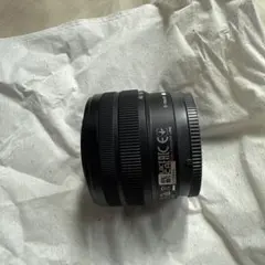 2026年最新】sony fe 28-60mm f4-5.6の人気アイテム - メルカリ