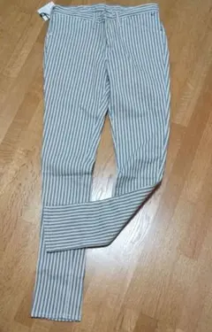 45R フォーティファイブ アール パンツ