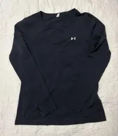 Item thumbnail for item 957c1b9a-5923-4c13-b289-1a561d2a4ddc