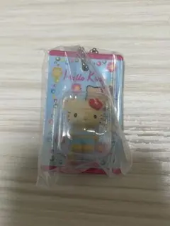 ミニチュアパッケージコレクション カプセルトイ