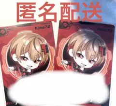 2026年最新】暇72缶バッジの人気アイテム - メルカリ