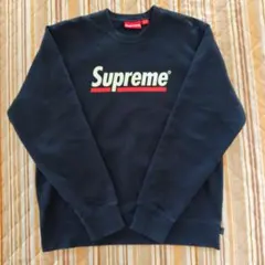 Item thumbnail for item 508f3801-2b1e-44b0-95f3-293ee4145f6f