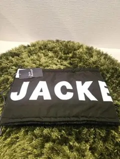 Item thumbnail for item 26207ae6-8b02-4291-95b8-3343d93453b3