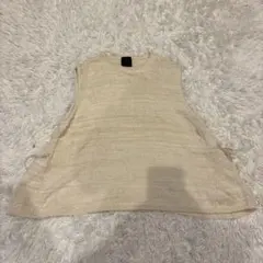 Item thumbnail for item 4cce5afd-b71e-43d1-b4ae-57fae7283445