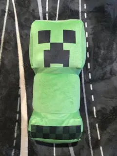 Item thumbnail for item 3aa04377-b429-4510-b708-1eded2f73dfd