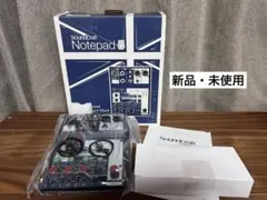 Item thumbnail for item 53f2ac8b-b6ed-4ed6-aede-9fe040812f56