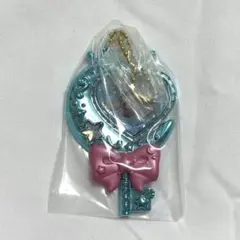 サンリオ きらっとマジカルチャーム シナモン