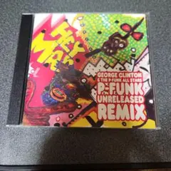 2026年最新】P-FUNK ALL STARSの人気アイテム - メルカリ