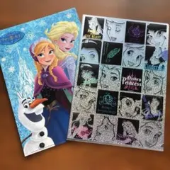 Item thumbnail for item d1799294-1073-4ed6-ba25-4f655f921bc9