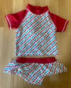 Item thumbnail for item d49d1eee-d0a2-4553-8963-e24ddb75a690