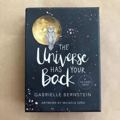 Kana★様 リクエスト 2点 まとめ商品