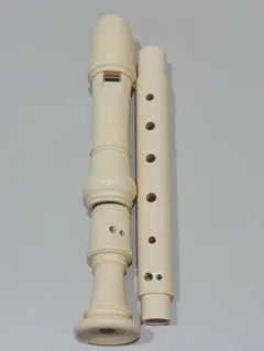 Item thumbnail for item 681f9686-269f-43eb-ba8b-e677e9e4b870