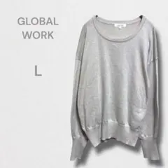 Item thumbnail for item 3c41aaa4-1790-4270-aecf-fef4bd9fc445