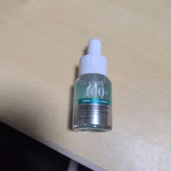 anua ＋100 PDRN ヒアルロン酸カプセル 10ml