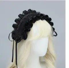 Item thumbnail for item 3ca3d0ad-e657-40c8-9a8a-f3752f6a75d6