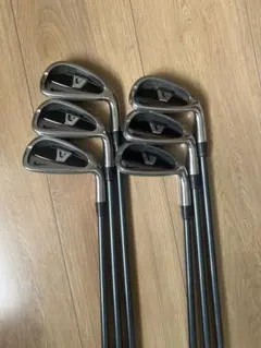 フルセット クラブ