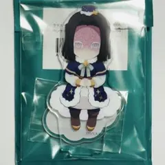 i0metabo様 リクエスト 2点 まとめ商品