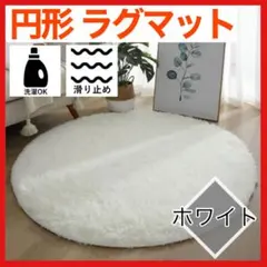 Item thumbnail for item cc8fa72d-b28c-42ee-82b5-848bf20598ab