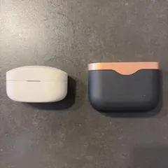 Item thumbnail for item fd2e7072-7f69-4689-b09a-3e2e919cd25b