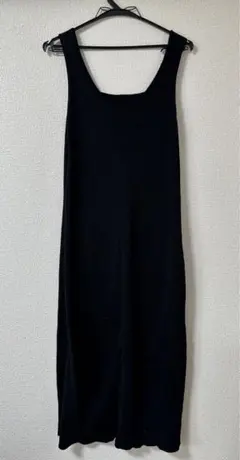 Item thumbnail for item 1db0ed06-6db7-470e-ab59-564e612ed3bd