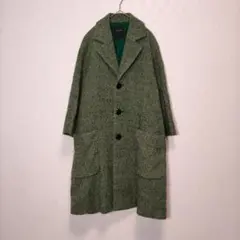 2026年最新】Pas de calais レディース ロングコートの人気アイテム