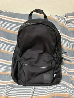 Brown Buffalo Standard Issue バックパック