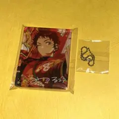 あんスタ　アニカフェ　コロッタ　天満光