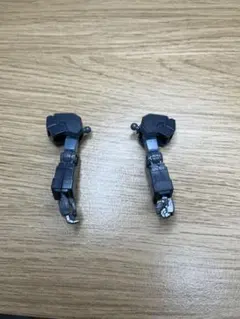 HG ジェスタ 腕部 左右セット ジャンク