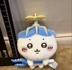 ちいかわ　討伐！なマスコット　初期商品　ぬいぐるみ ちいかわ 討伐！なマスコット 初期商品 ぬいぐるみ