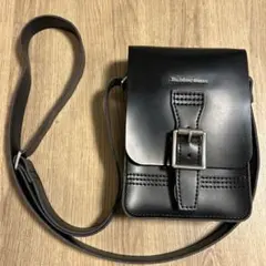 TRADITIONAL STANDARD Handlebar Pouch ETC - メルカリ
