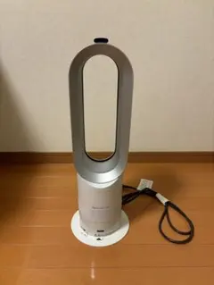 Item thumbnail for item dc4e150d-87ef-447f-9d34-acb74d04e139