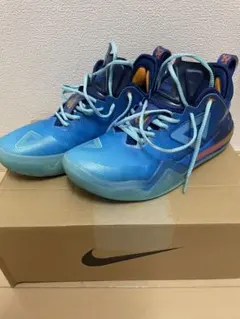 シューズ(男性用) PEAK basketball match shoes 27.0 Amazon | PEAK メンズ フラッシュバスケットボールシューズ ルイス