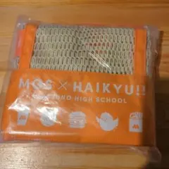 Item thumbnail for item 9b5c2703-ea27-4442-accd-664cd1a4f92a