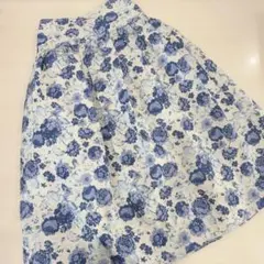 Nostalgia スカート