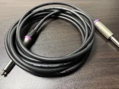 Item thumbnail for item 7d00a827-5afe-4dfd-88ba-35f5db1572f7